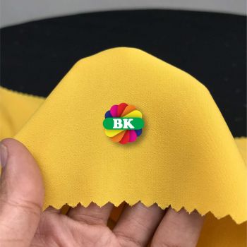 Kain Chiffon Cathy 100% Poyester